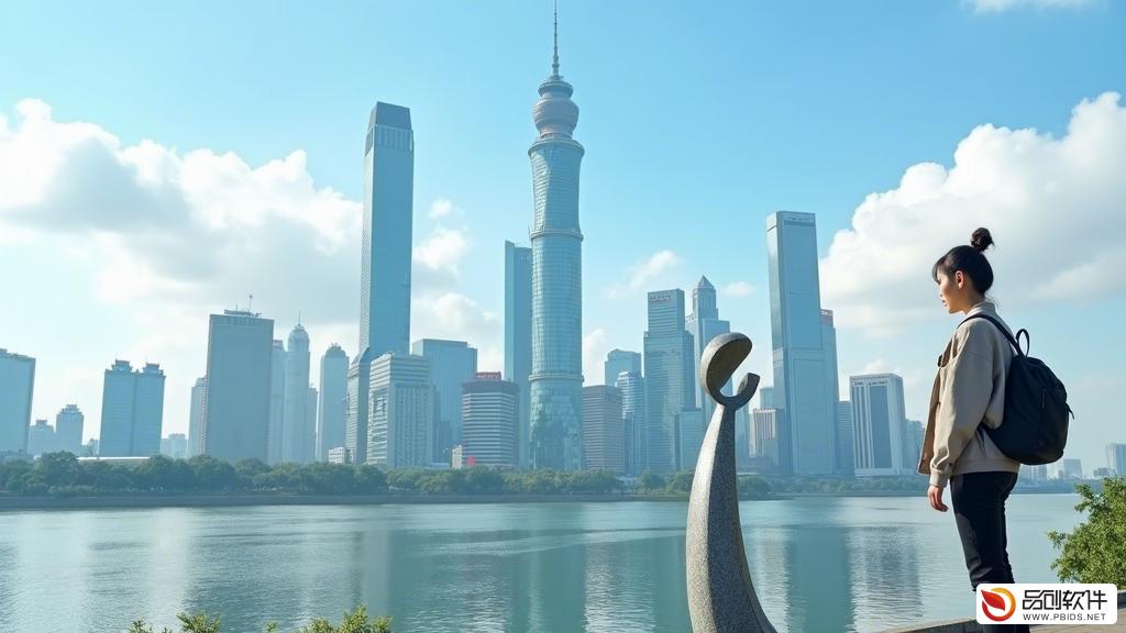 武汉市物联网传感器组网系统服务站：构建智慧城市的新基石
