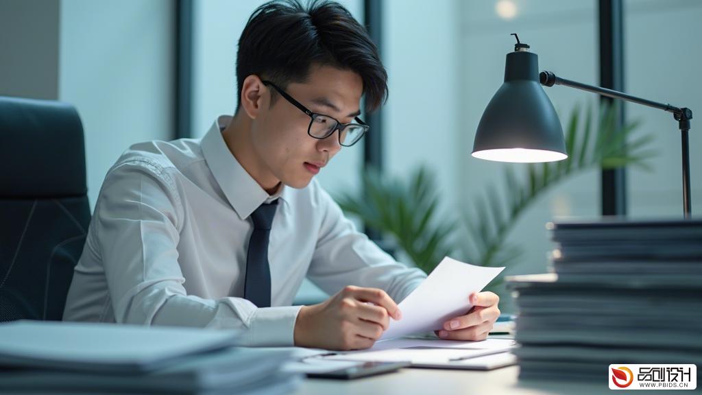 资金结算网页信息架构工作室：打造高效安全的金融交易平台
