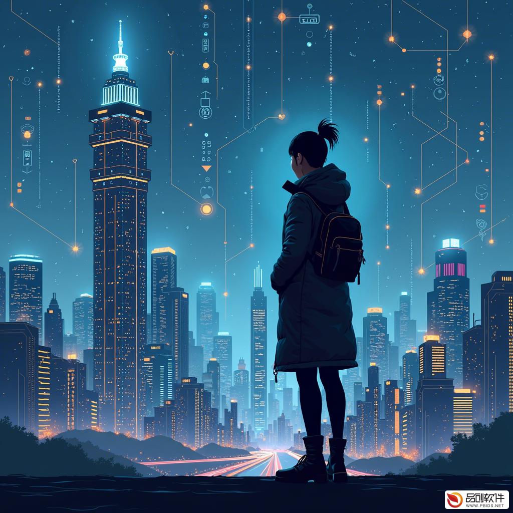 杭州市多模态传感器数据融合平台：技术创新...