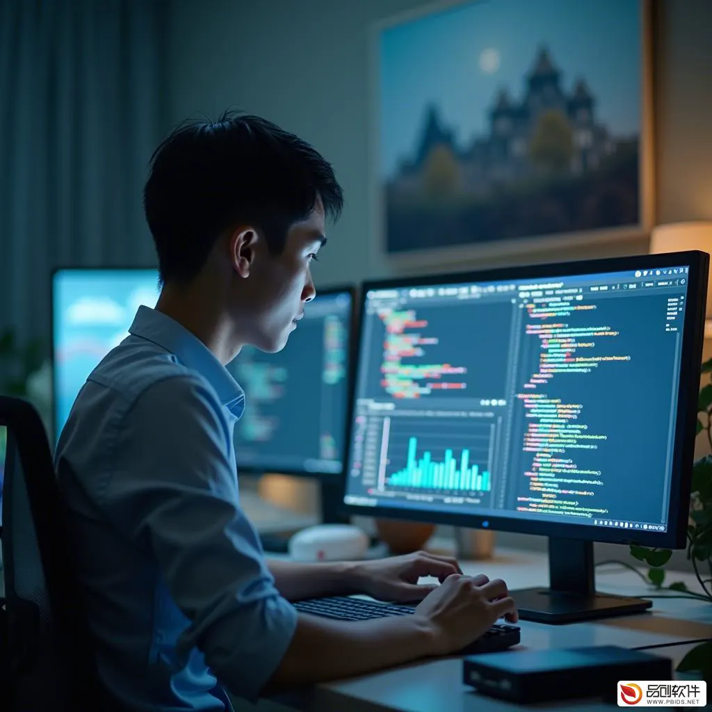 杭州市医疗低代码开发平台商：引领医疗行业数字化...