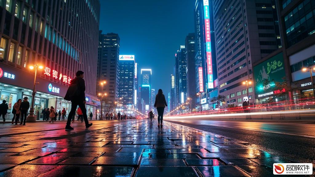 杭州市教育AI助教平台研发中心：引领未来教育的新篇章
