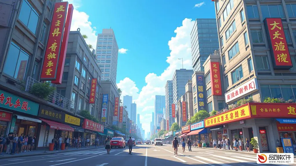 佛山市社区药店O2O配送平台企业的崛起与发展