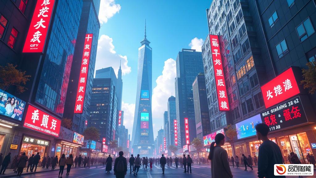 深圳市医疗物联网（IoMT）生态链机构：引领智慧医疗新时代
