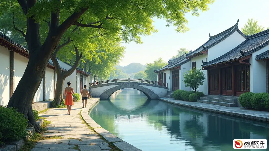 苏州市化工安全生产系统集成商：引领行业安全新标准

