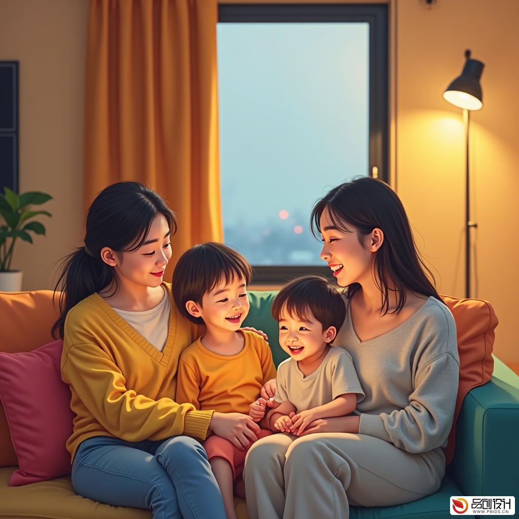 家居应用体验升级：打造未来智慧生活的创新实践
