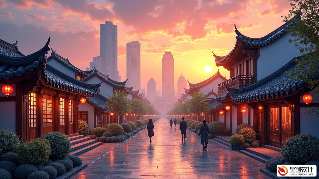 苏州市智能投行全生命周期管理平台：技术团队的革新之旅
