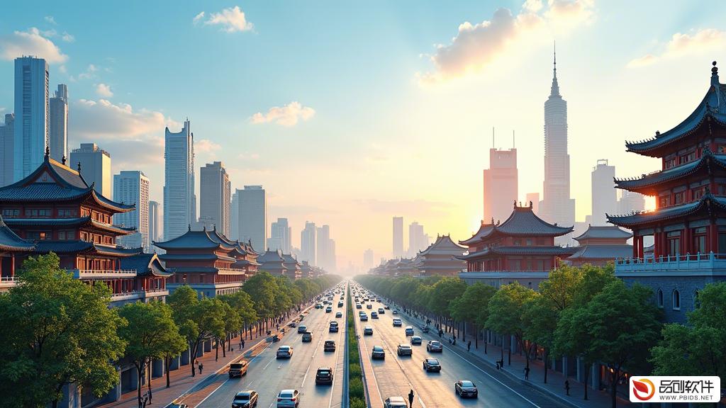 无锡市AI新闻资讯应用开发团队的创新之旅
