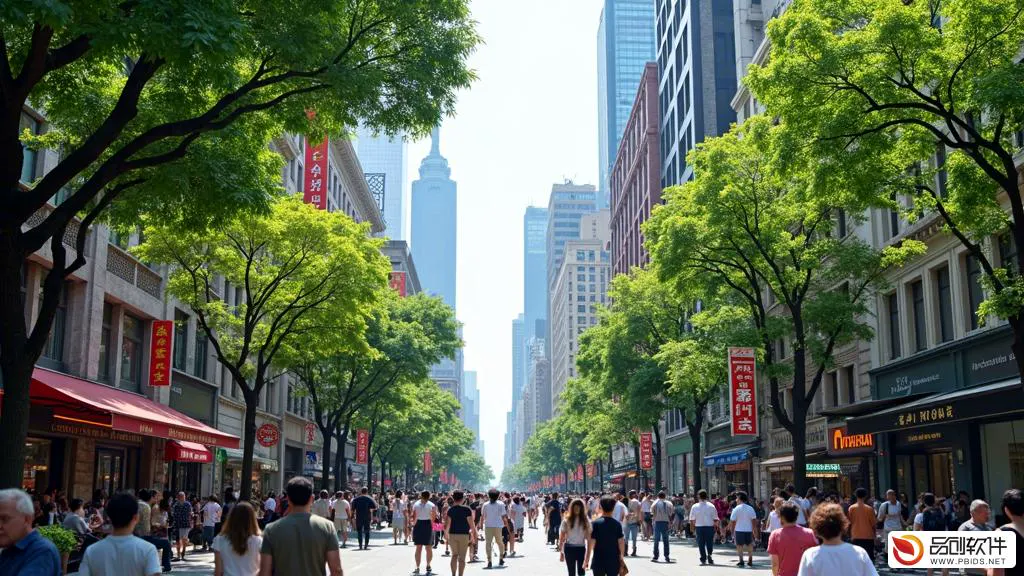 佛山市招商证券统一工作门户平台服务商深度解析
