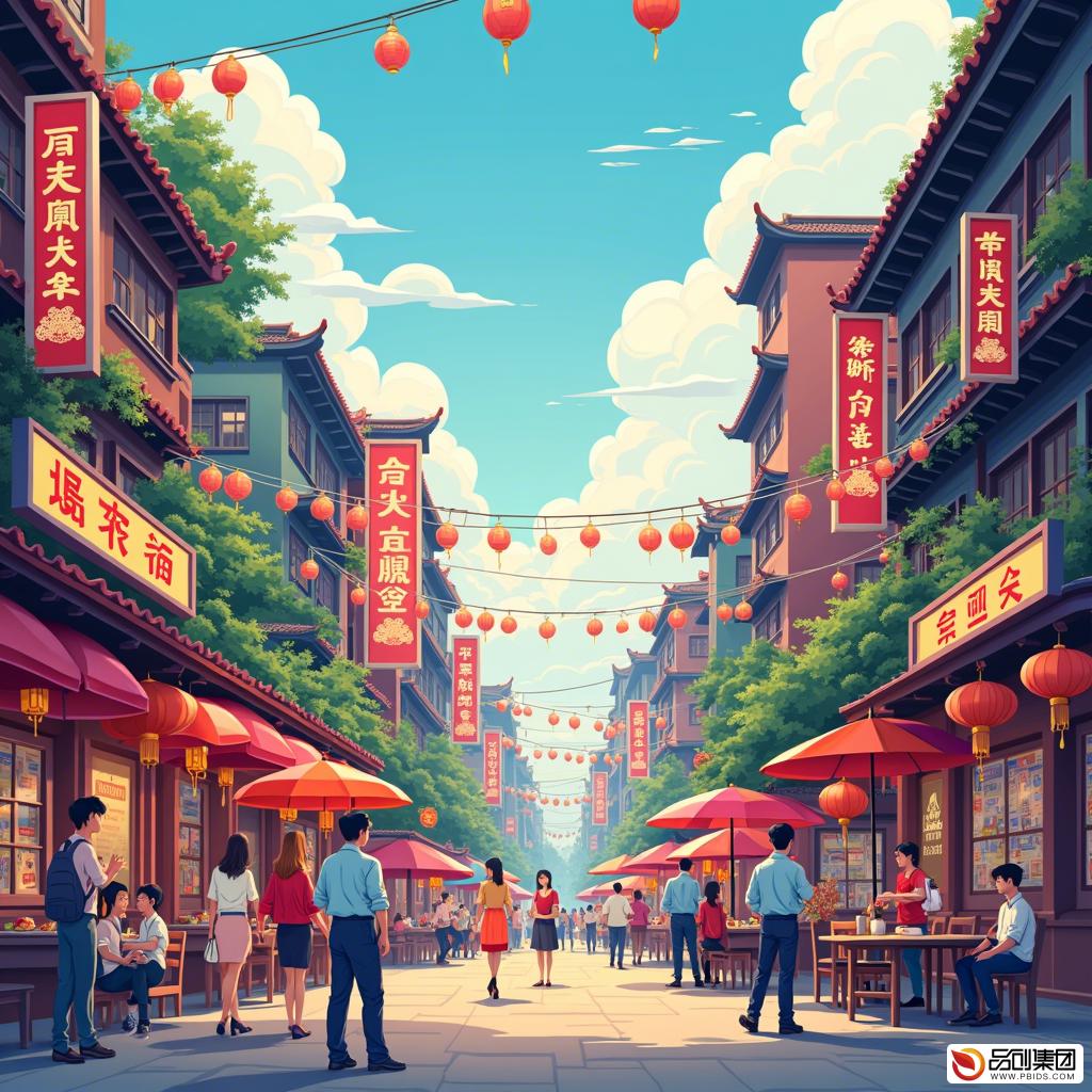 漳州买保险指南：如何选择最适合您的保险公司
