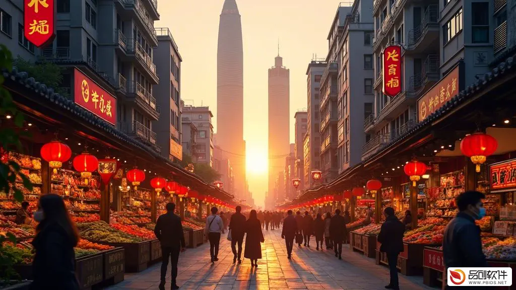 佛山市保险监管报送平台：创新科技引领保险业新篇章
