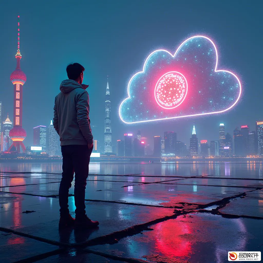 天津市AI实用工具App机构指南：探索智能科技的新前沿
