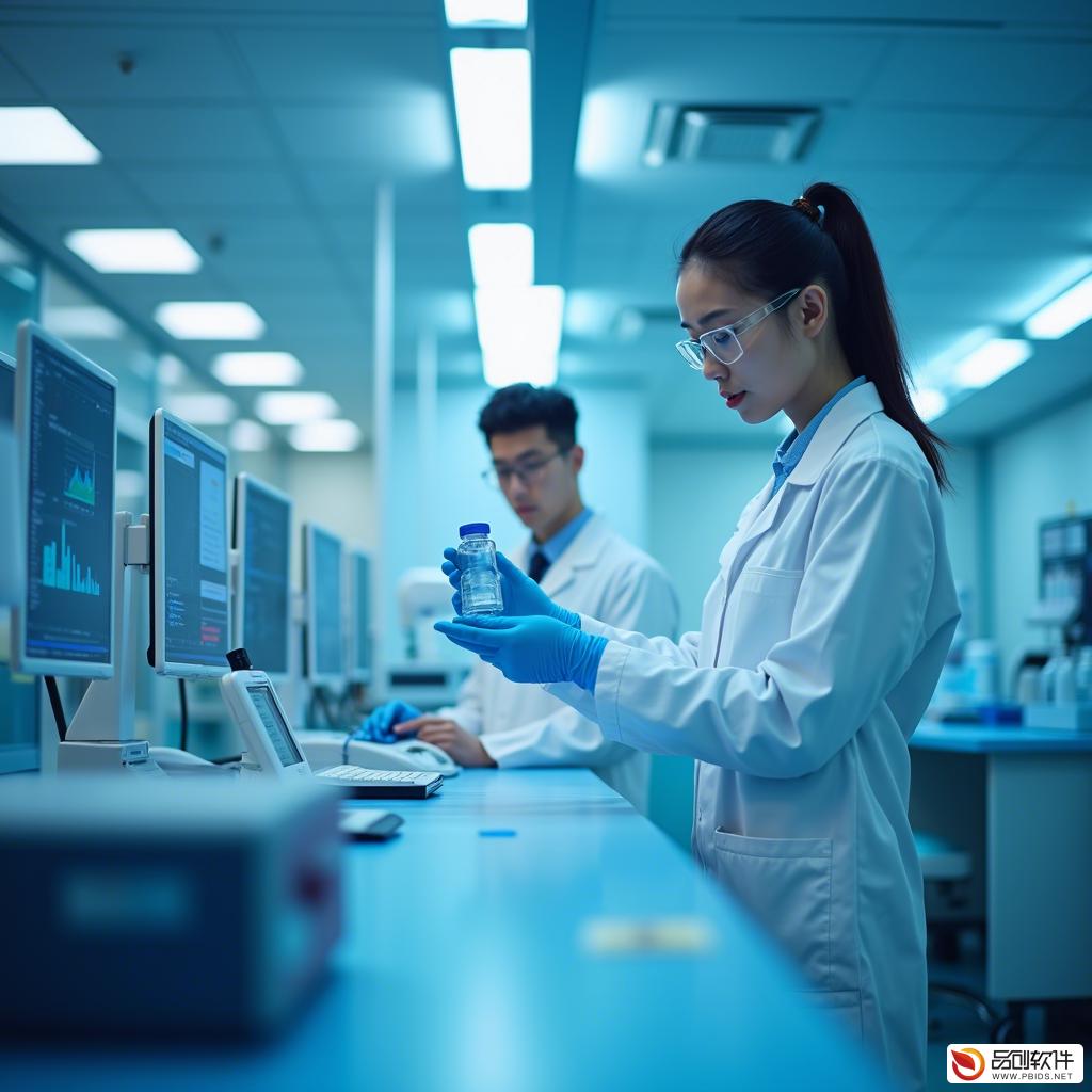 无锡市医疗管理系统研发中心：科技引领医疗管理新篇章
