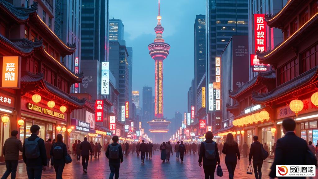 广州市车辆状态监测开发团队的科技创新与未来展望
