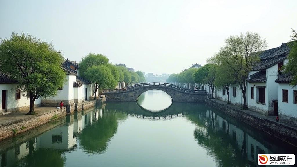 苏州市OCR识别纠错系统团队的革新之路
