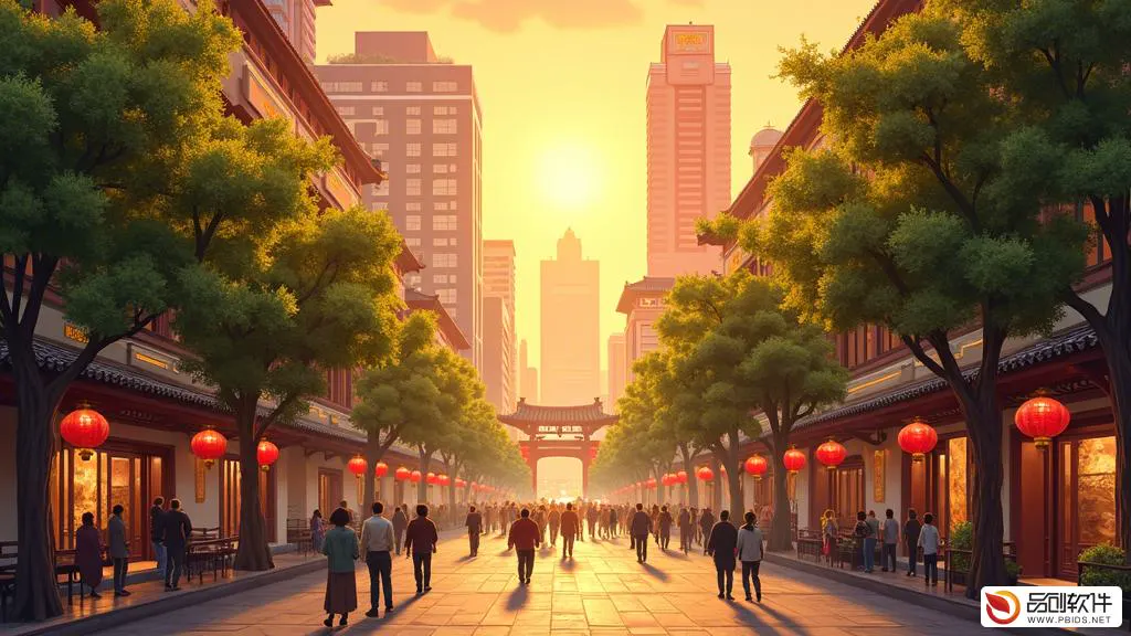 成都市证券极速交易系统运营商：引领金融交易新速度
