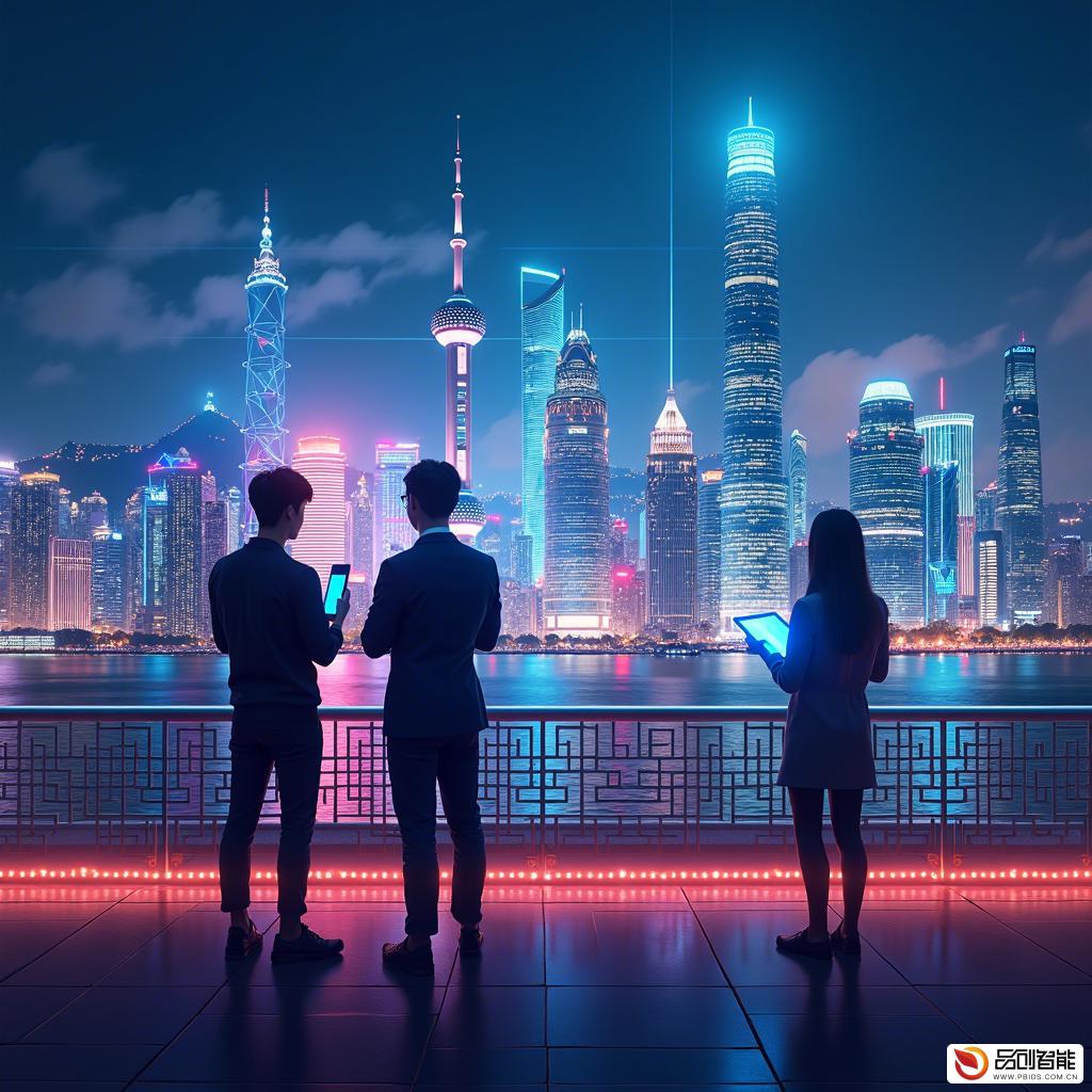 广州市物联网AP基站All-in-One集团：...