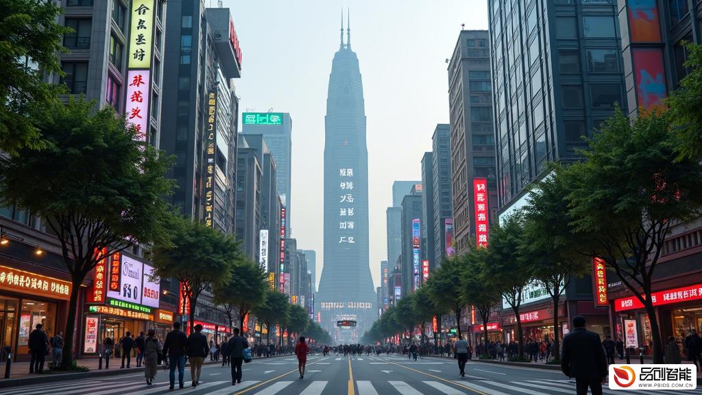 成都市慢性病管理平台：打造健康生活的智慧助手
