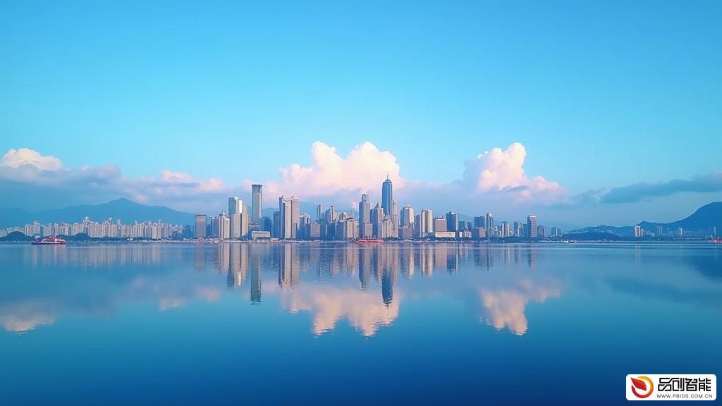 珠海市远程医疗协同平台集团：引领医疗数字化转型的新篇章
