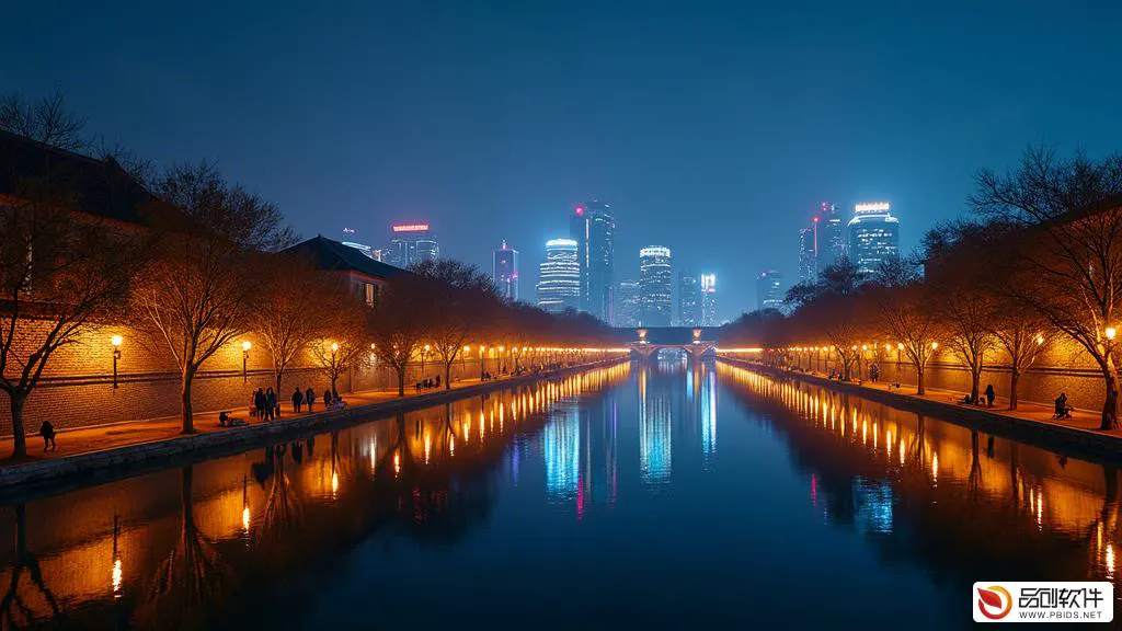 苏州市医疗联邦学习数据沙箱工作室：引领医疗数据创新与安全的新篇章
