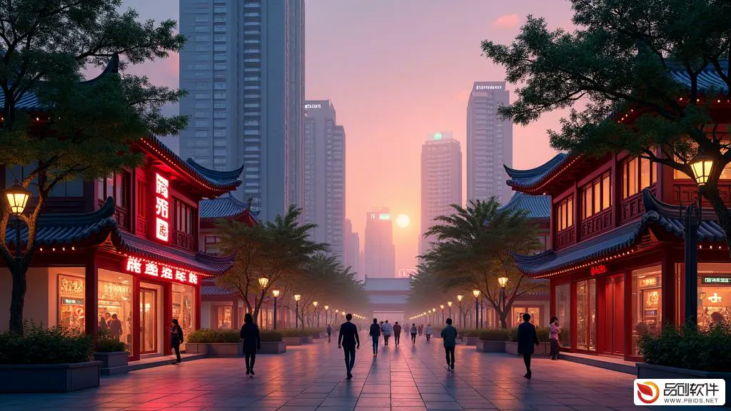 无锡市远程阀门控制系统：技术创新与行业应用的深度剖析
