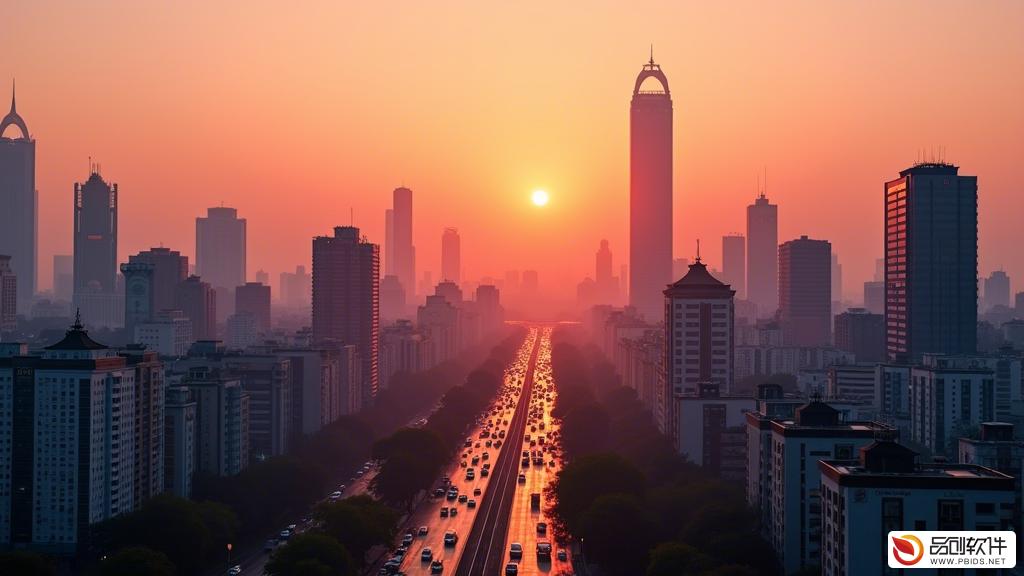 武汉市游戏化学习设计平台技术中心：创新教育的未来之路

