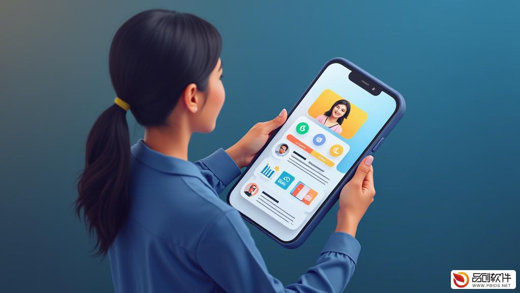 杭州市金融APP合规团队的使命与挑战