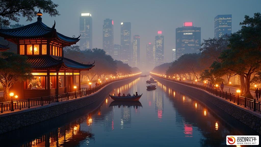 苏州市零部件追溯AI平台：引领制造业智能化转型的新篇章
