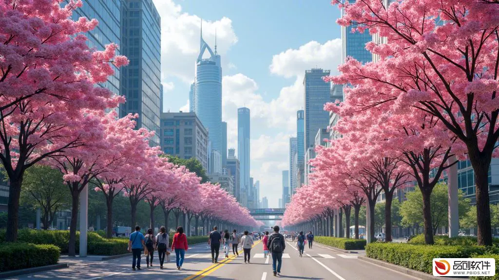 成都市医疗设备信创适配开发服务站：推动医疗信息化新进程
