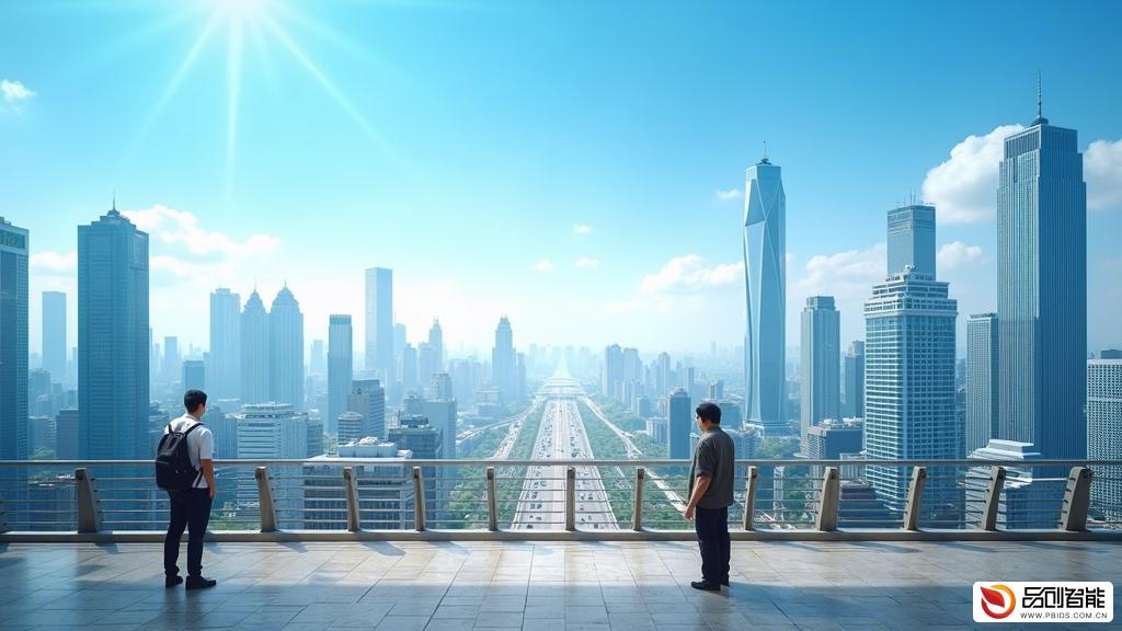 合肥市医疗供应链绩效评估系统方案商：优化医疗资源配置的先锋
