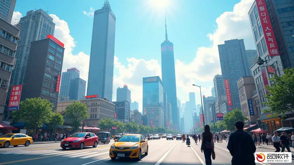 杭州市云端协同开发平台商：引领数字化转型的新篇章
