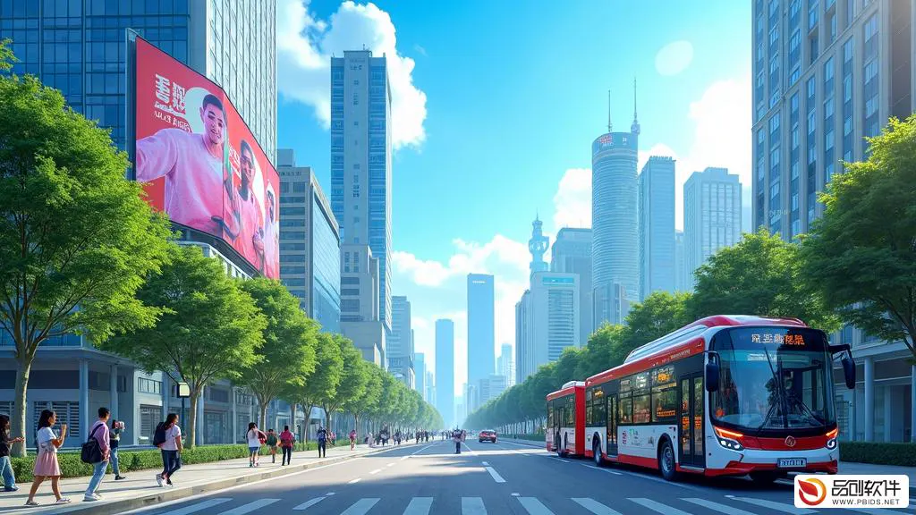 深圳市跨境支付清算平台有限公司：引领金融科技新风尚
