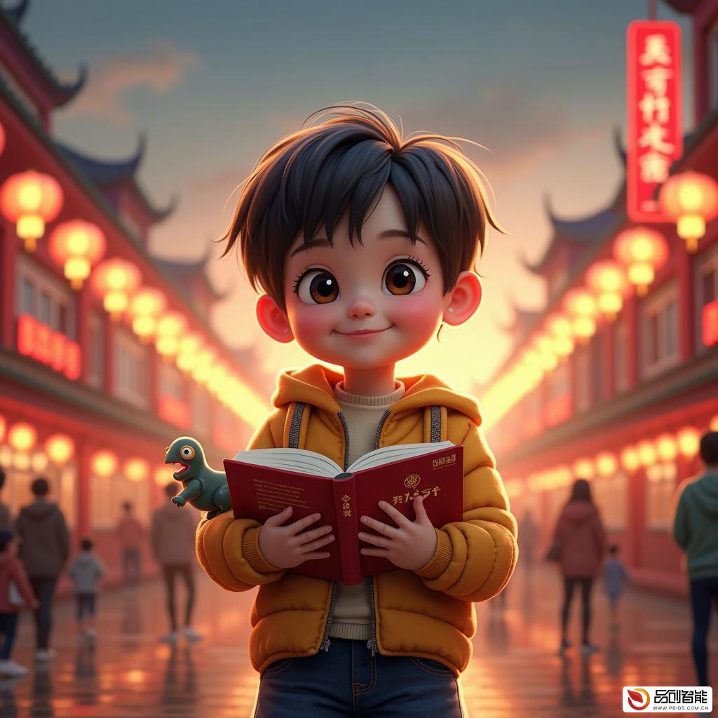 重庆市婴幼儿发育评估模型厂商：专业引领，...