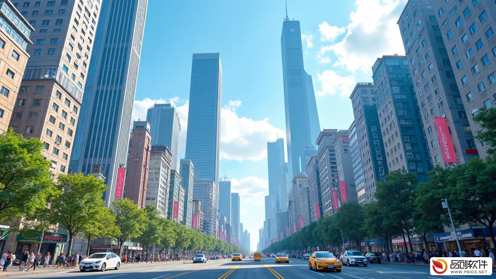 宁波市系统集成专家机构：引领数字化转型的先锋力量
