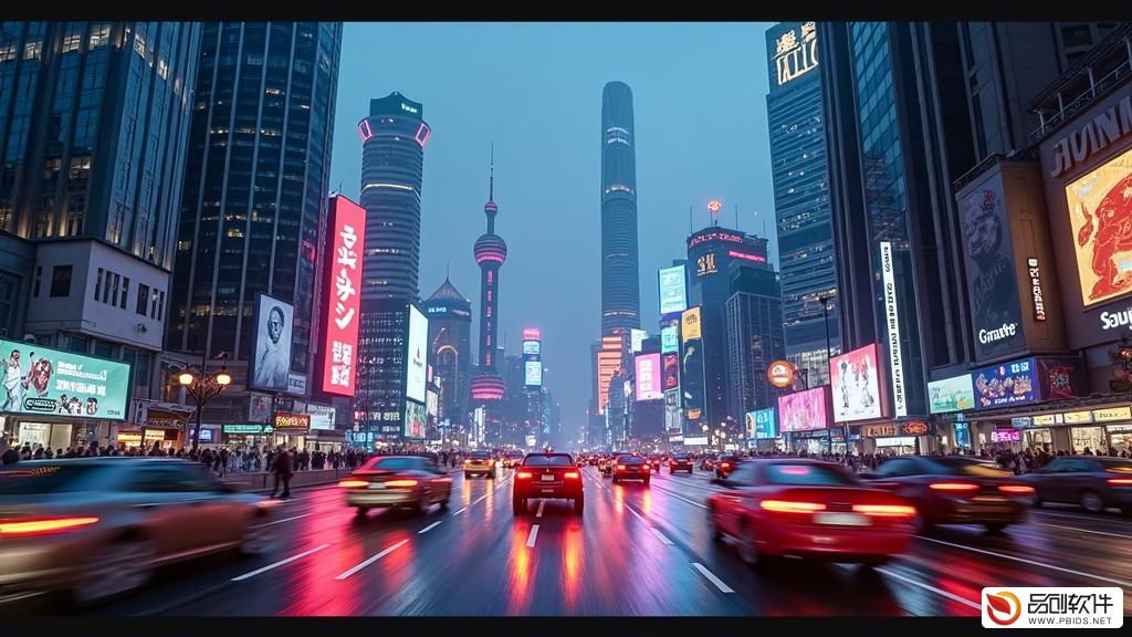 上海市火灾智能告警系统研发中心：科技守护城市安全的新篇章
