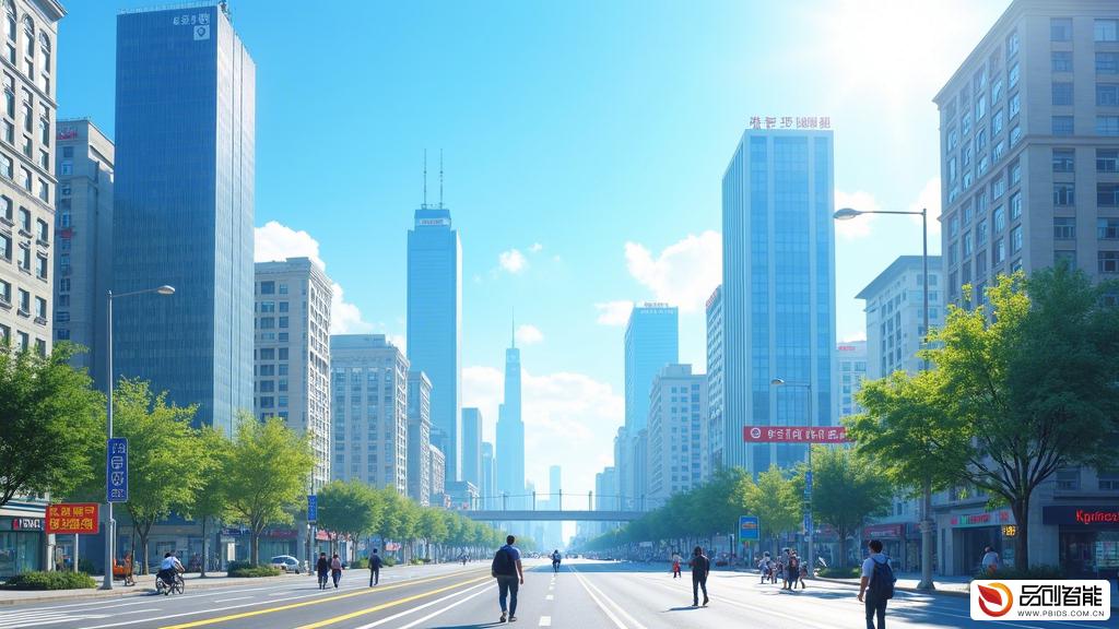 佛山市能量感知路由协议技术中心：引领物联网通信技术创新

