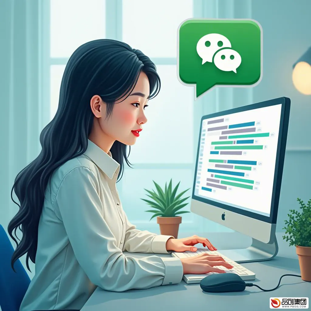 微信小程序开发实战：深入探索TypeScript的应用
