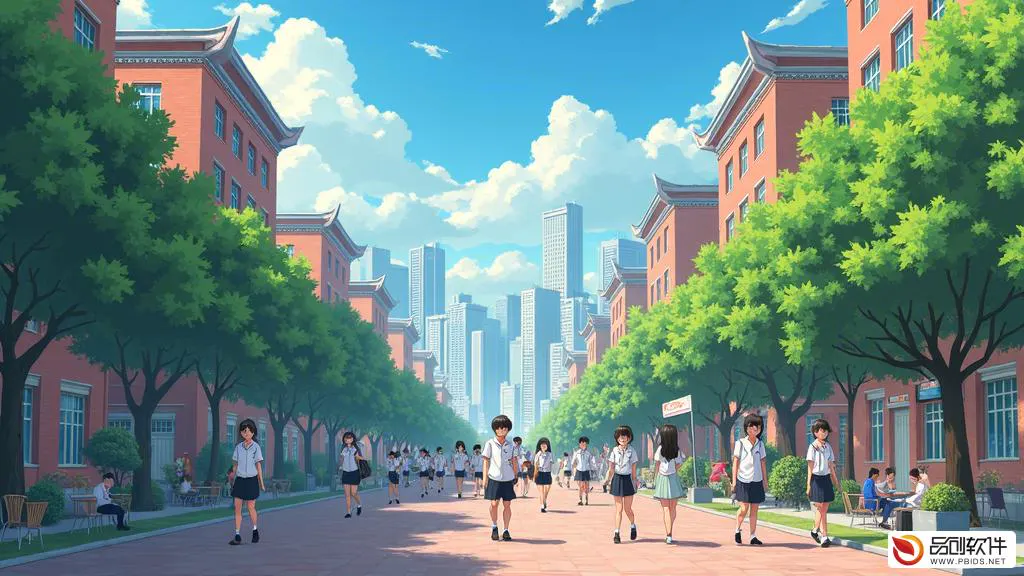 武汉市教育AI语音评测系统服务商全解析
