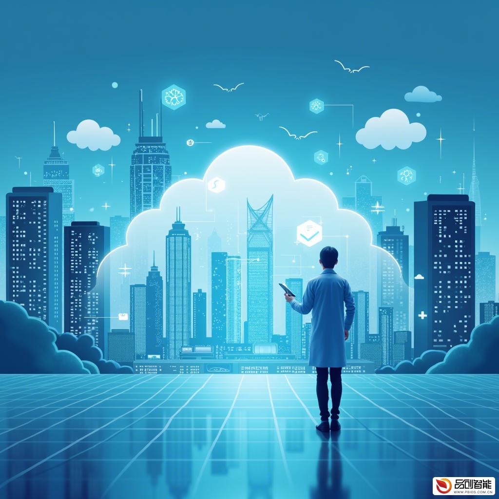 苏州市医疗数据价值评估系统服务商：引领医疗数据...