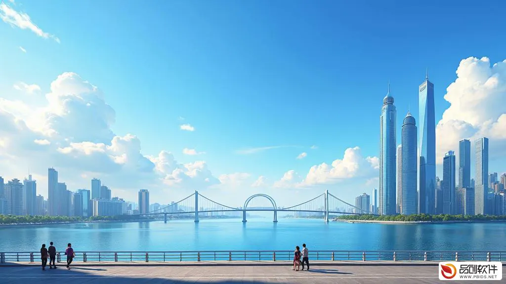 珠海市餐饮连锁数字化平台工作室：引领餐饮行业新变革
