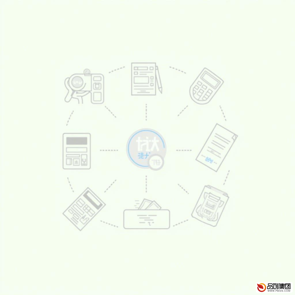 广东税务微信公众号：便捷服务，智慧税务的...
