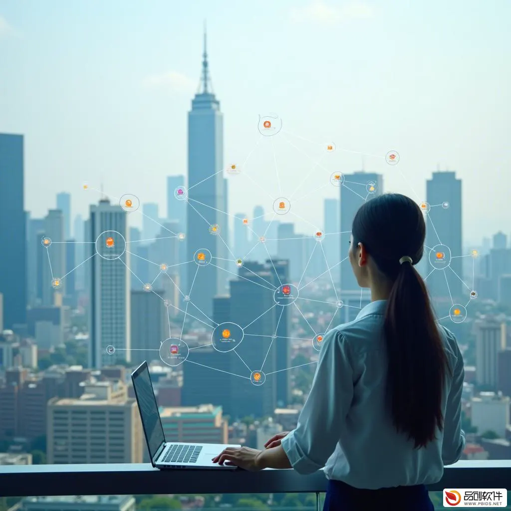 合肥市保险知识图谱平台的构建与应用探索
