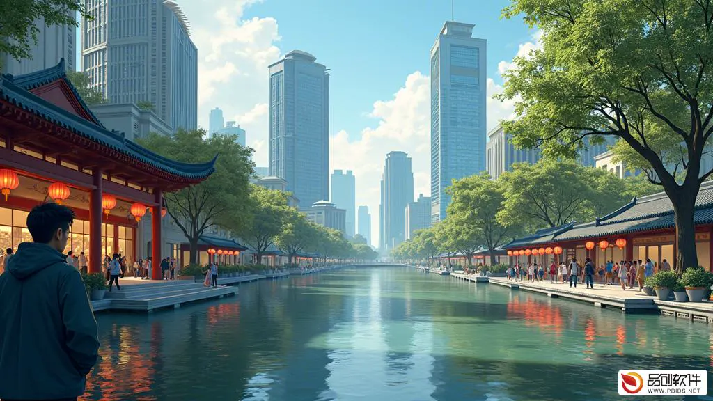 无锡市嵌入式医疗硬件系统开发：创新引领健康未来
