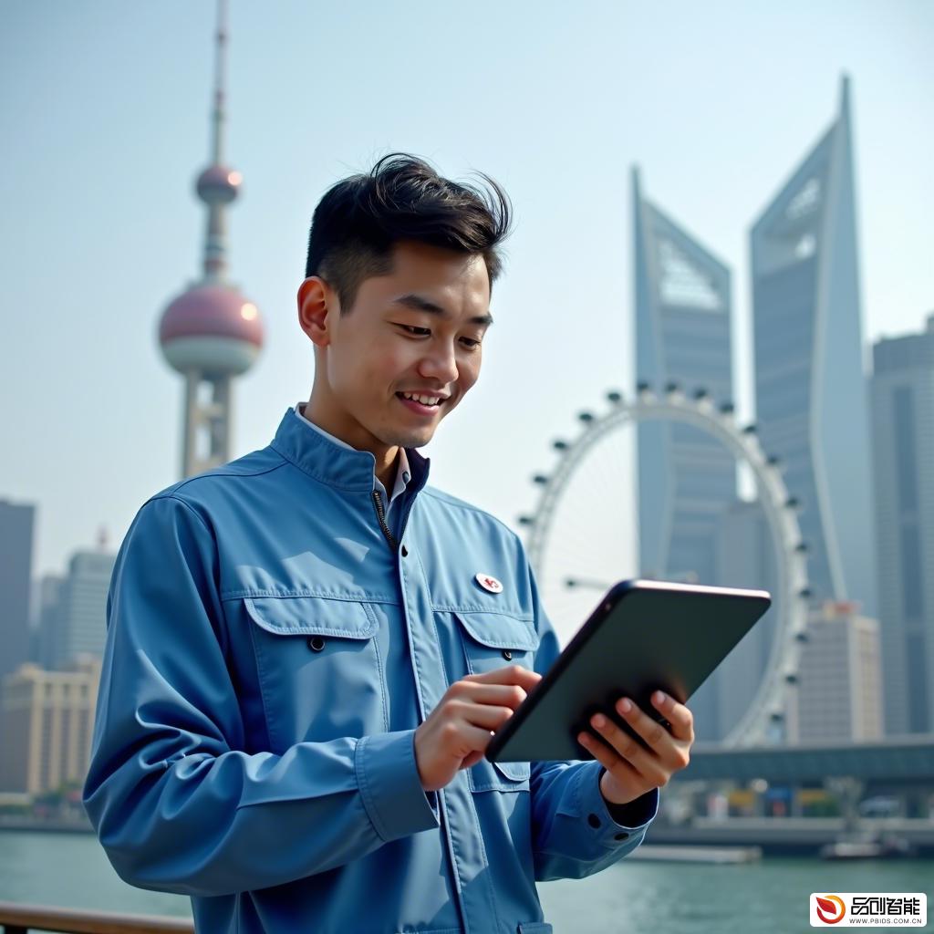 天津市职业健康动态评分工场：构建安全高效...
