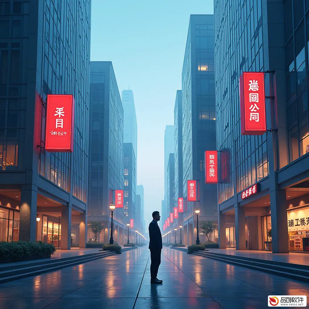 无锡市保险资产配置平台机构：引领金融新风尚

