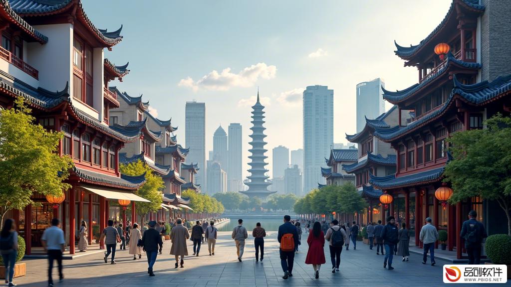 杭州市隧道综合管控平台服务站：智慧交通的新篇章
