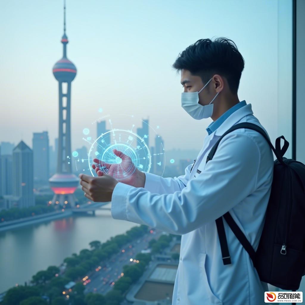 广州市医疗级智能硬件ODM技术中心：创新...
