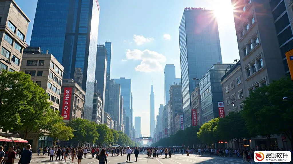 成都市医疗直播问诊系统方案商：引领医疗数字化转型的新篇章
