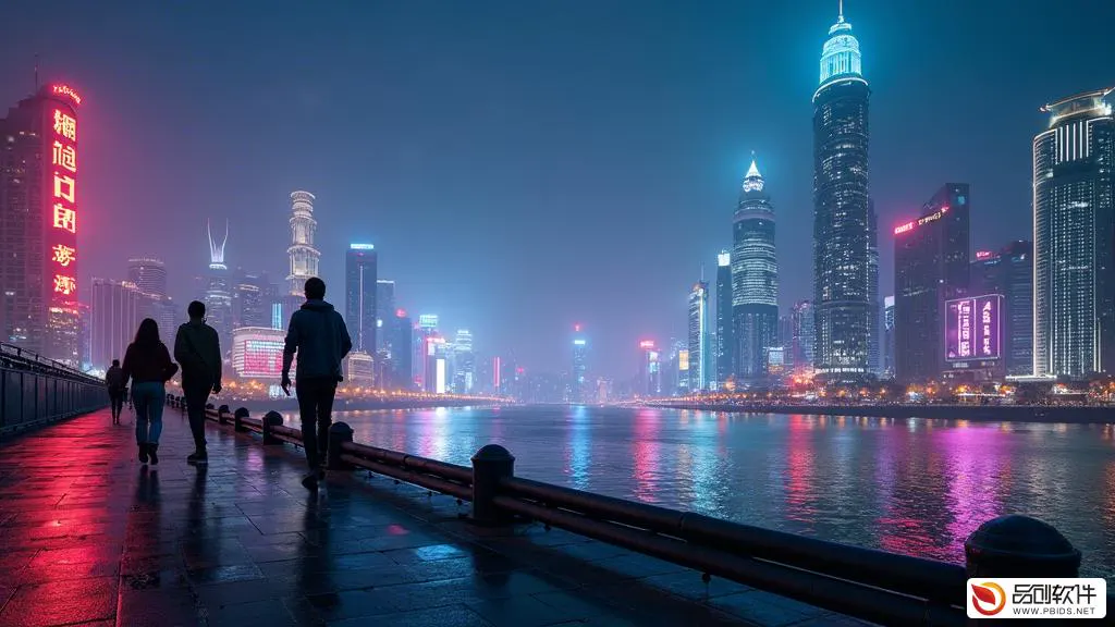 重庆市游戏化学习设计平台：创新教育的先锋力量
