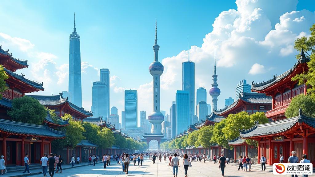 佛山市亲子健康挑战计划平台供应链基地：打造健康生活的创新模式
