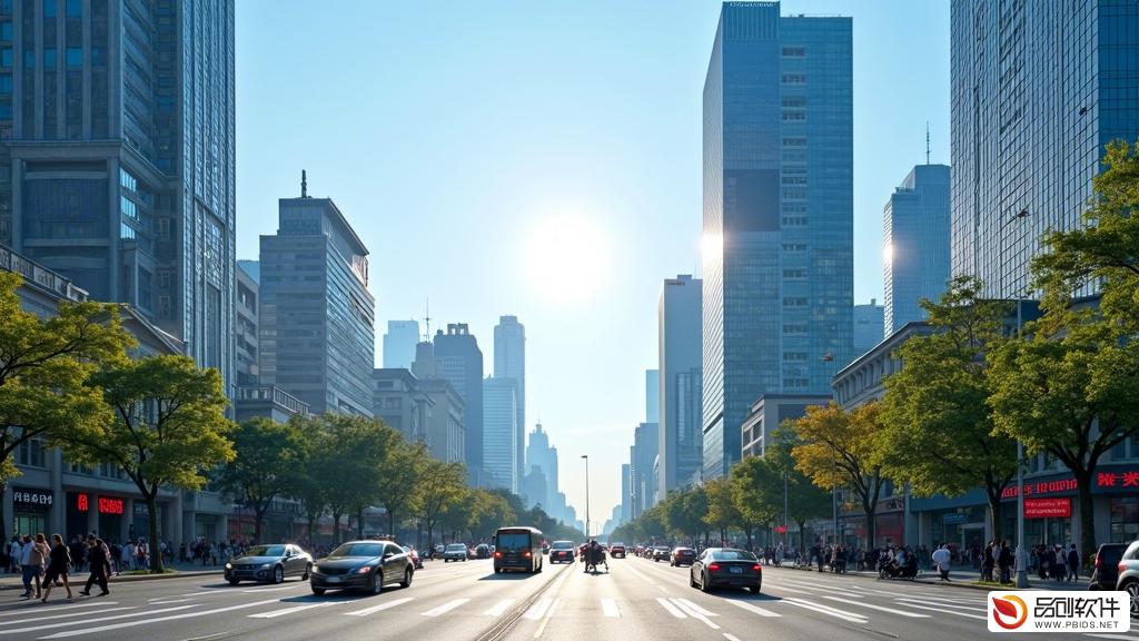 成都市医疗健康APP运营商：重塑医疗健康的数字化未来
